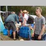 2014-07-06 - 14-03-40.JPG